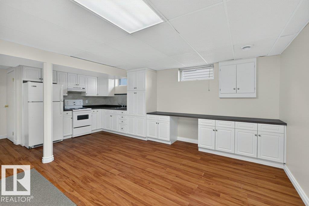 Photo 32 at 8720 26 Avenue NW, Meyonohk, Edmonton