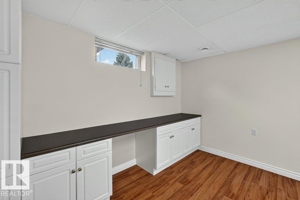 Photo 33 at 8720 26 Avenue NW, Meyonohk, Edmonton