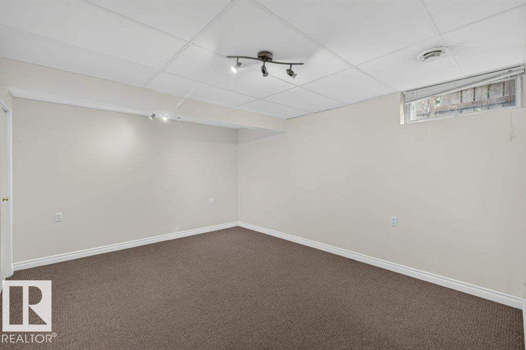 Photo 41 at 8720 26 Avenue NW, Meyonohk, Edmonton