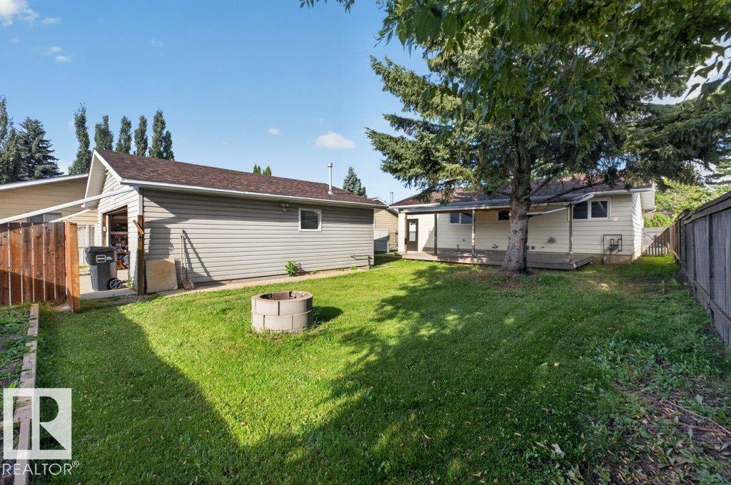 Photo 48 at 8720 26 Avenue NW, Meyonohk, Edmonton