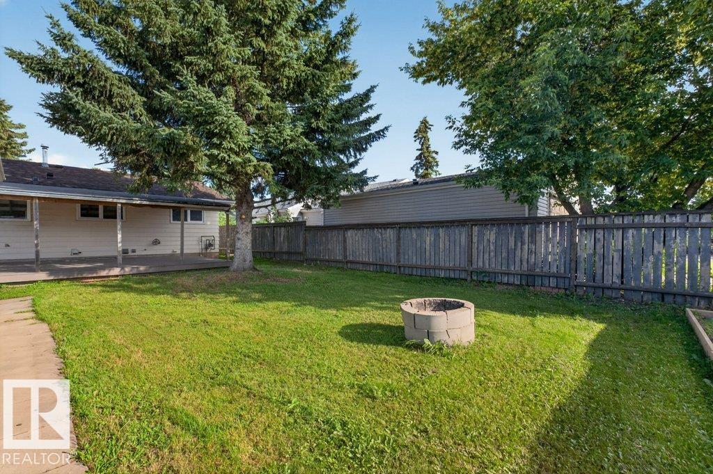 Photo 49 at 8720 26 Avenue NW, Meyonohk, Edmonton