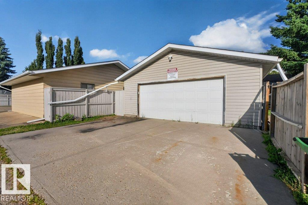 Photo 50 at 8720 26 Avenue NW, Meyonohk, Edmonton