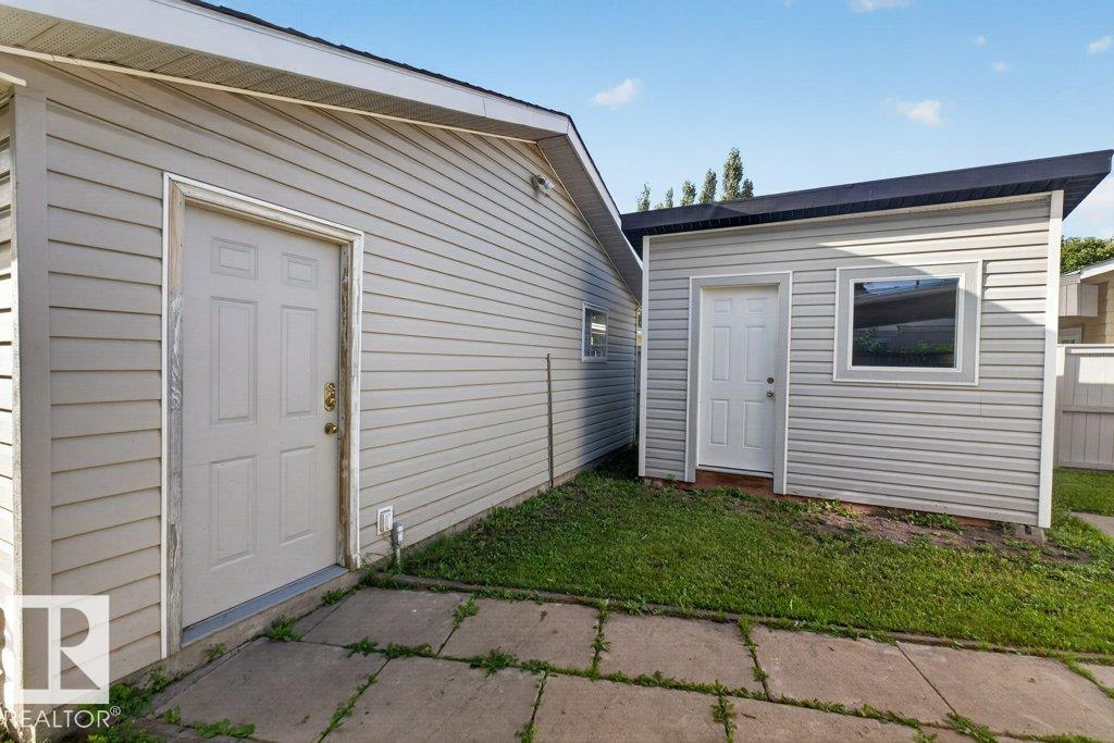 Photo 51 at 8720 26 Avenue NW, Meyonohk, Edmonton
