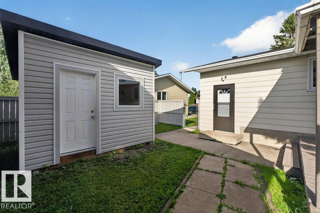 Photo 52 at 8720 26 Avenue NW, Meyonohk, Edmonton