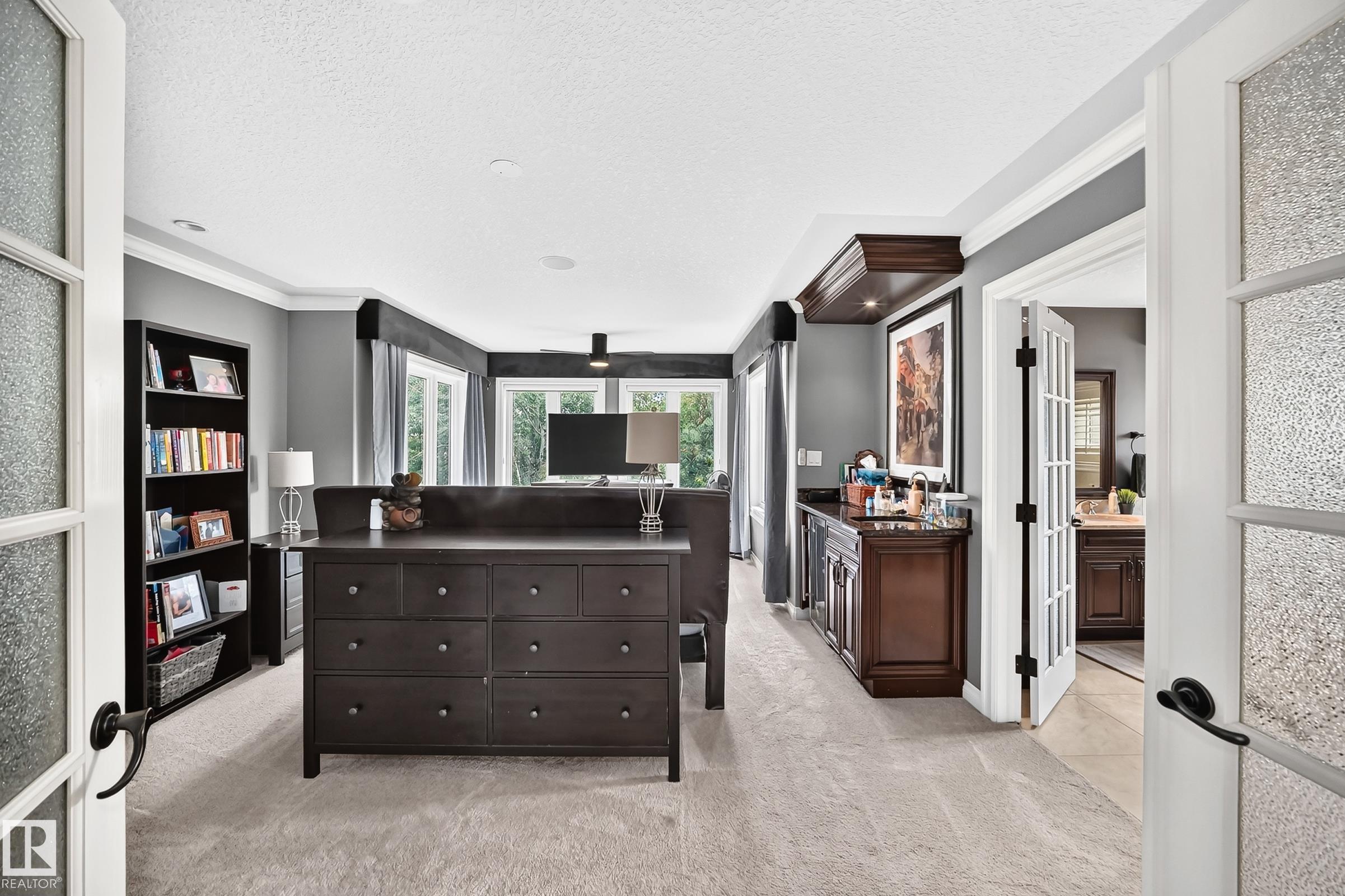 Photo 25 at 417 Caldwell Place NW, Cameron Heights, Edmonton