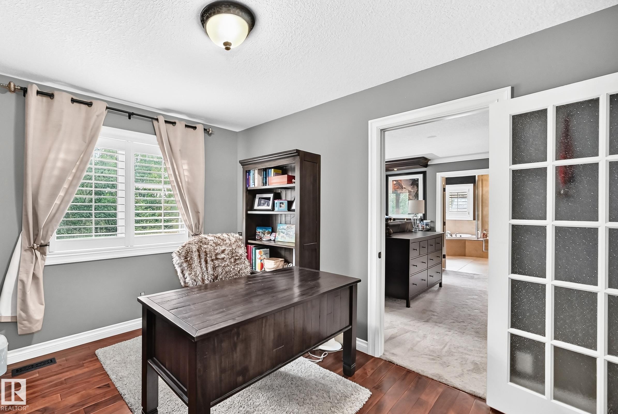Photo 28 at 417 Caldwell Place NW, Cameron Heights, Edmonton