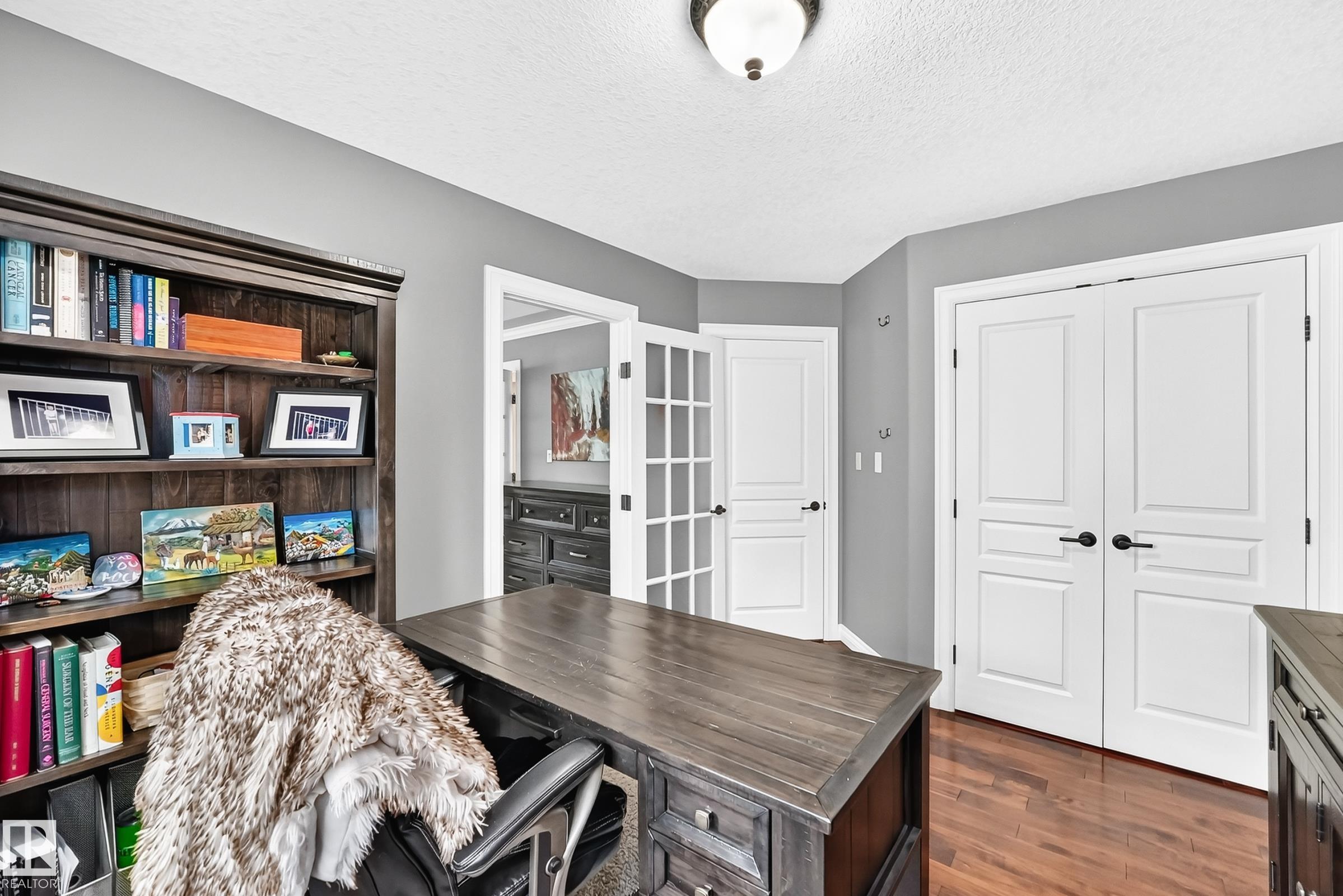 Photo 29 at 417 Caldwell Place NW, Cameron Heights, Edmonton