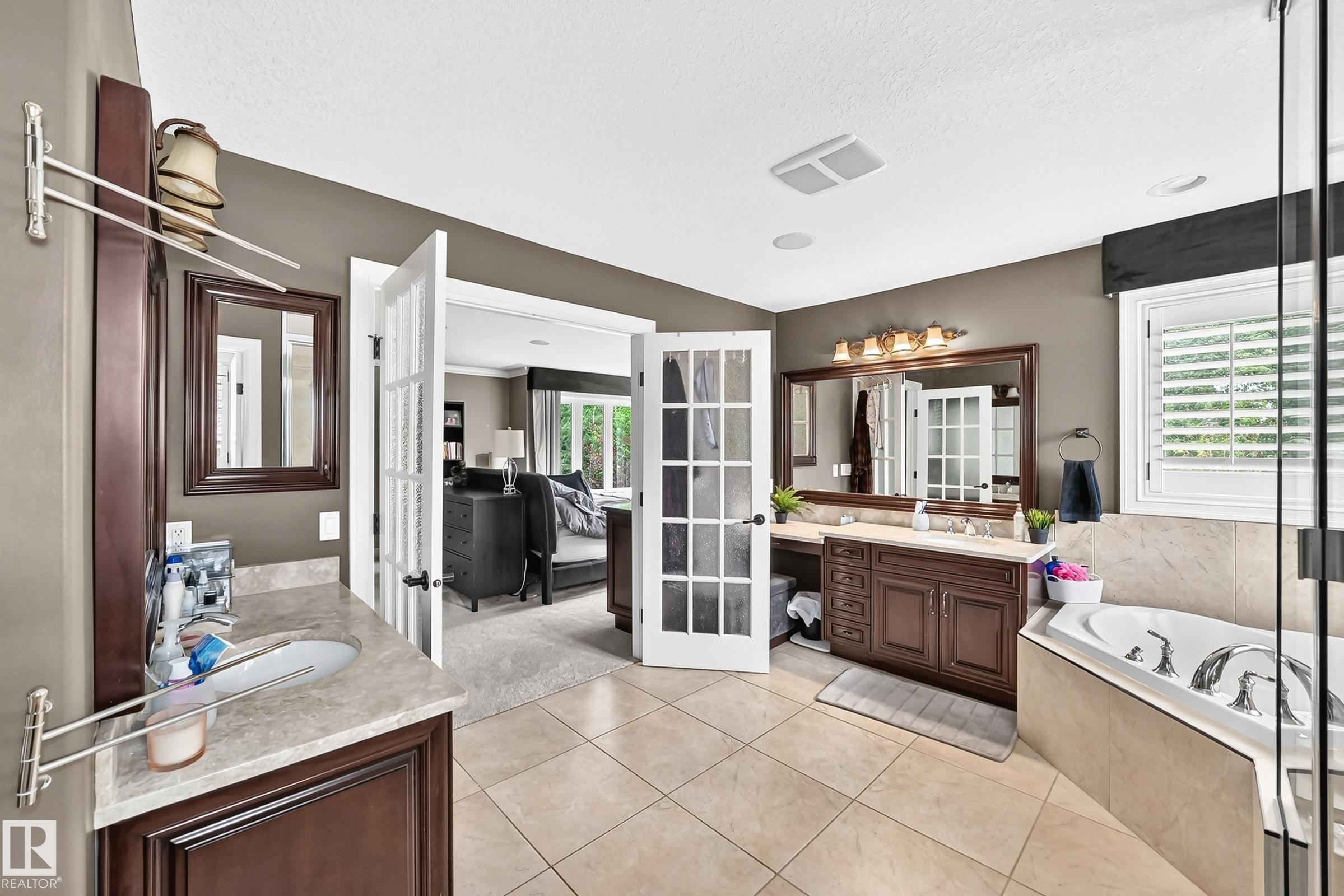 Photo 32 at 417 Caldwell Place NW, Cameron Heights, Edmonton