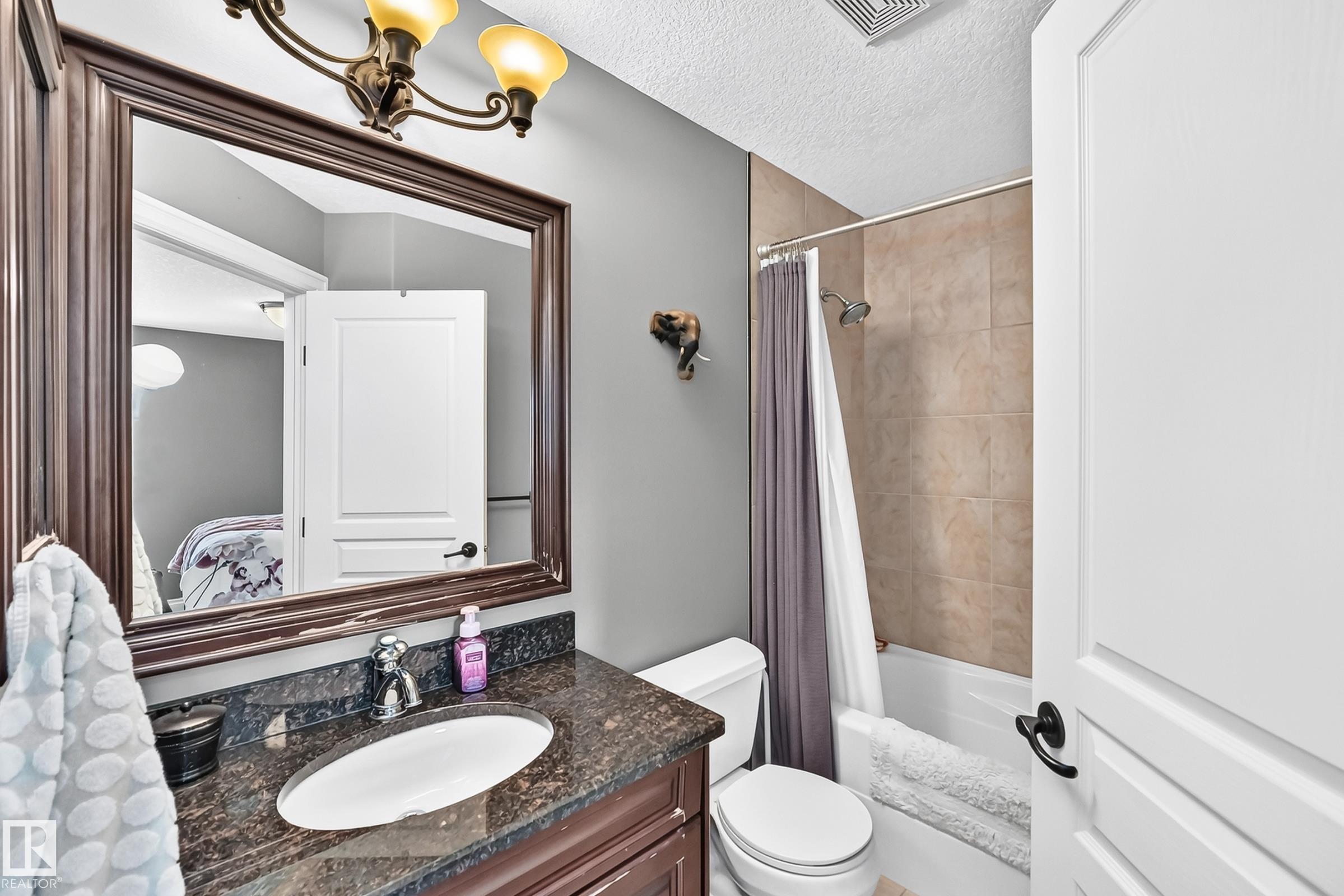 Photo 38 at 417 Caldwell Place NW, Cameron Heights, Edmonton