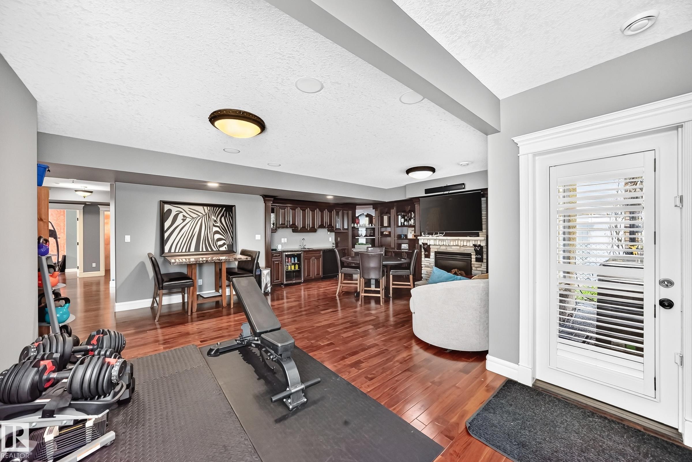 Photo 47 at 417 Caldwell Place NW, Cameron Heights, Edmonton