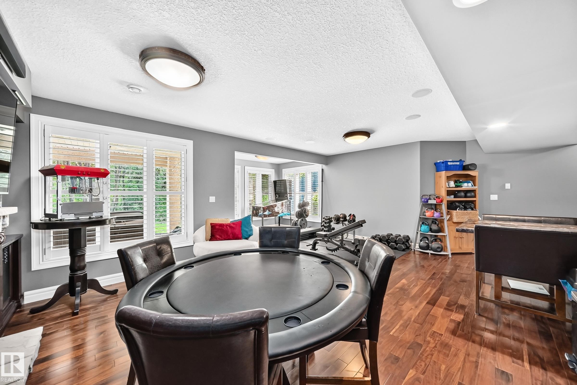 Photo 50 at 417 Caldwell Place NW, Cameron Heights, Edmonton