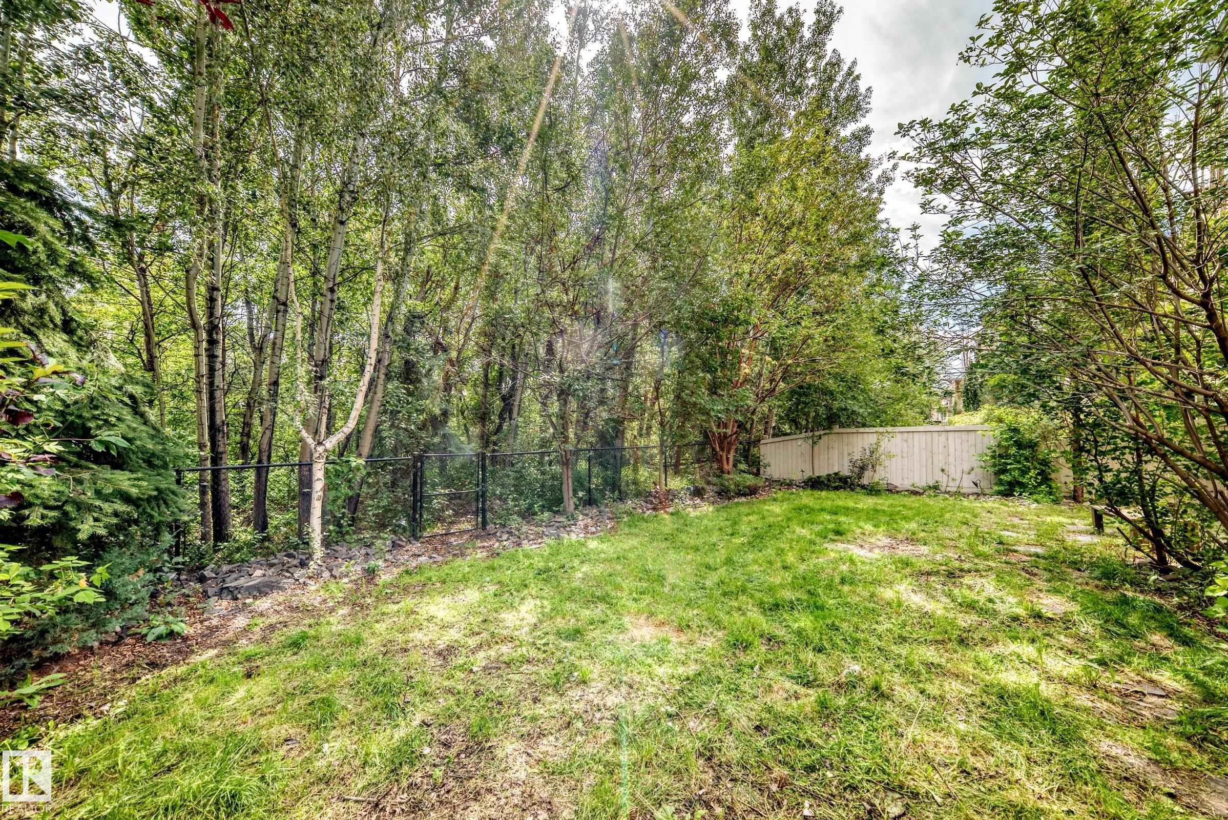 Photo 55 at 417 Caldwell Place NW, Cameron Heights, Edmonton