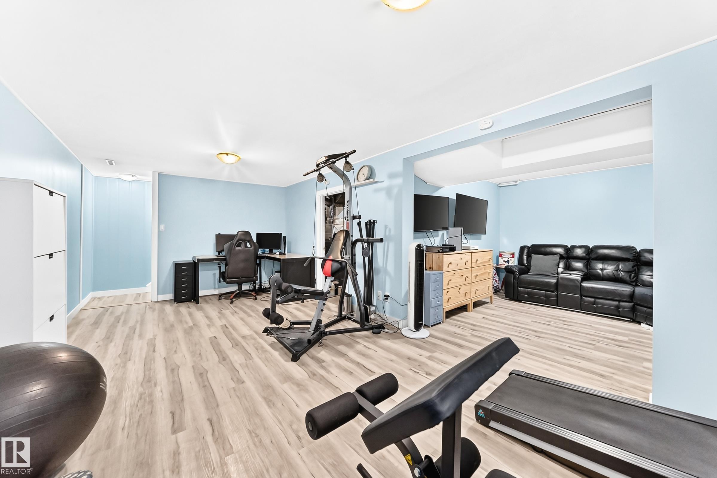 Photo 36 at 11211 40 Avenue NW, Greenfield, Edmonton