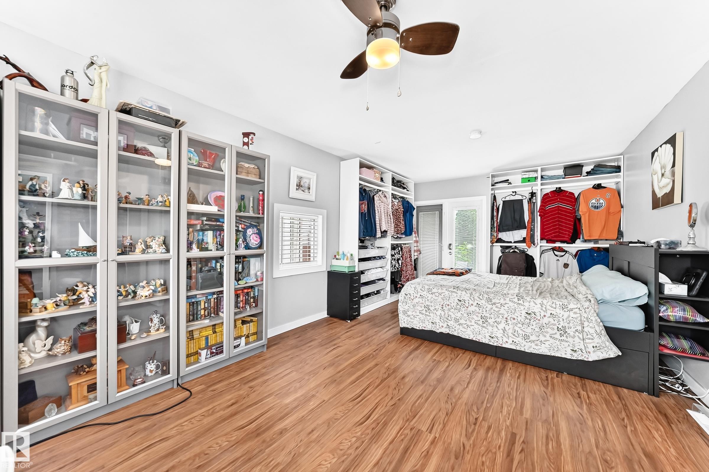 Photo 39 at 11211 40 Avenue NW, Greenfield, Edmonton
