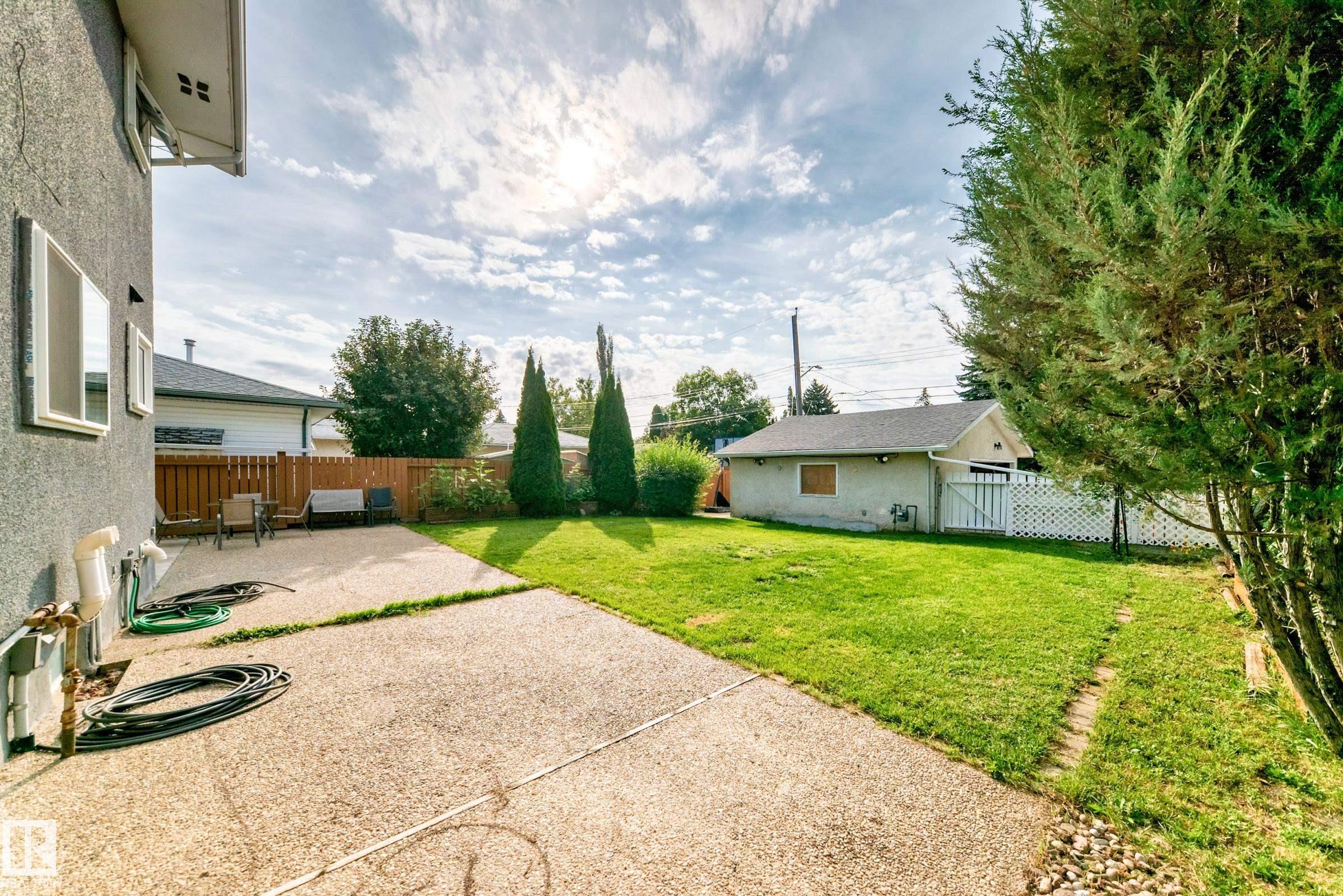 Photo 49 at 11211 40 Avenue NW, Greenfield, Edmonton