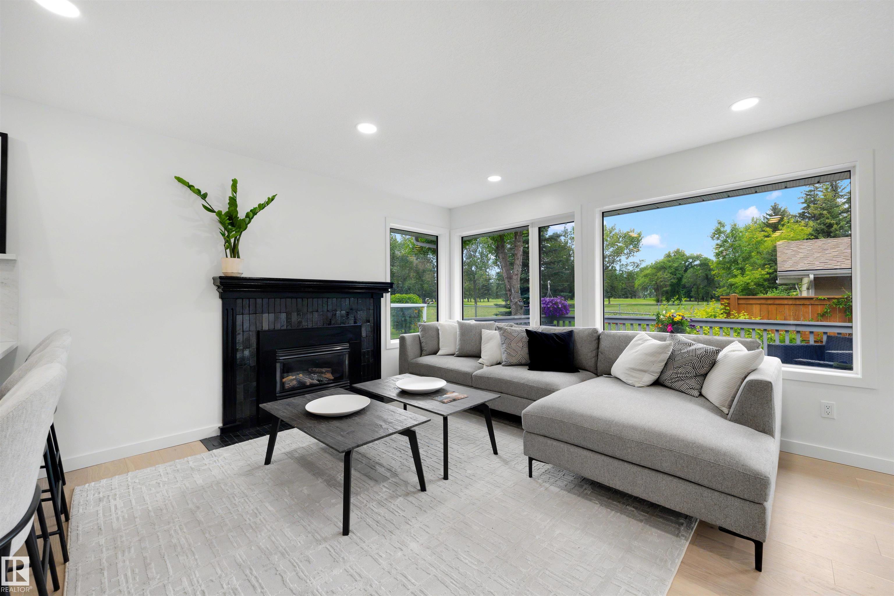 Photo 16 at 129 Ironwood Place NW, Westbrook Estates, Edmonton