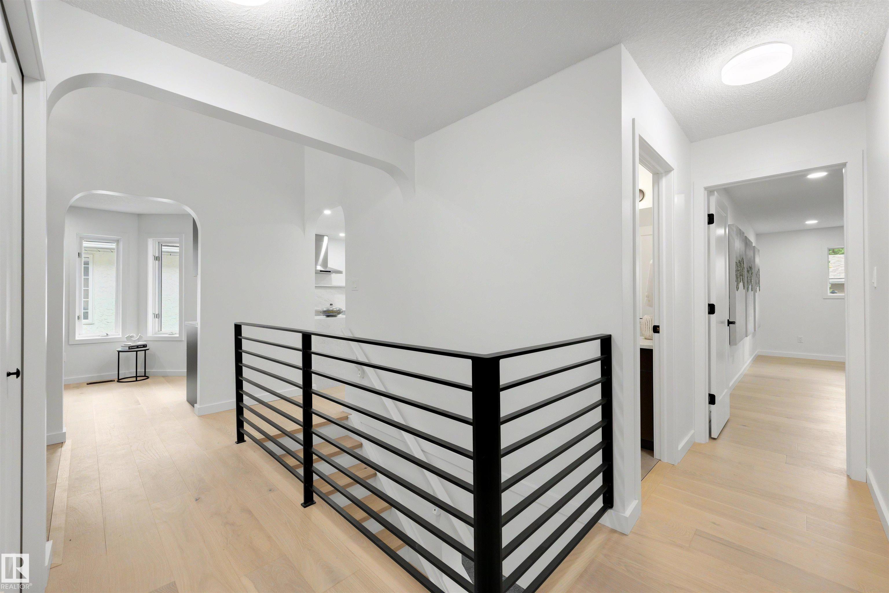 Photo 18 at 129 Ironwood Place NW, Westbrook Estates, Edmonton