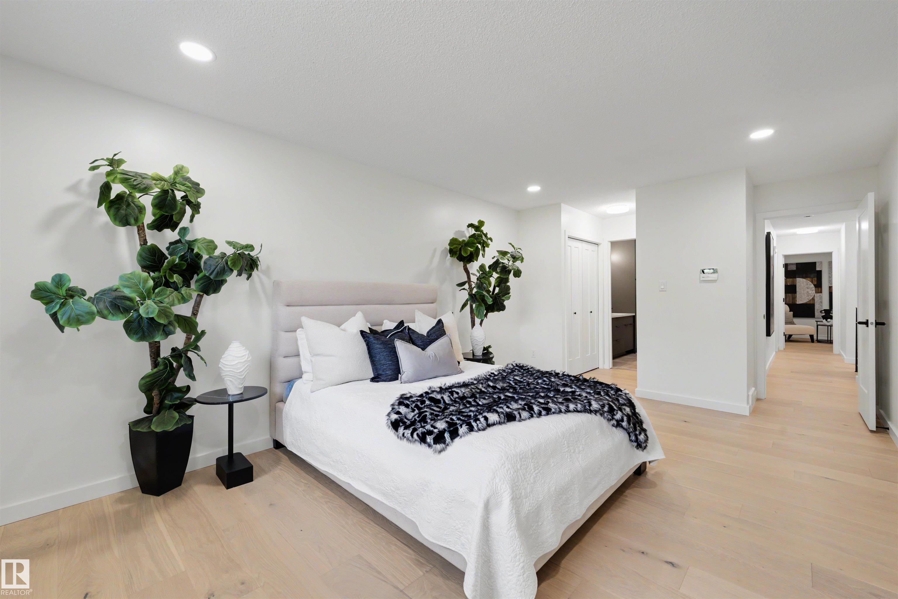 Photo 24 at 129 Ironwood Place NW, Westbrook Estates, Edmonton