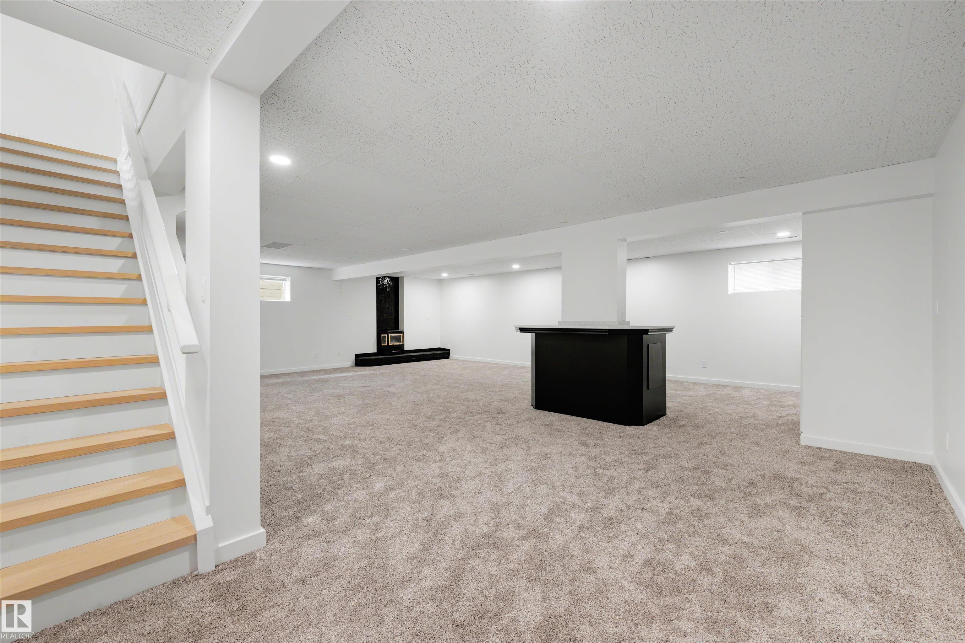 Photo 28 at 129 Ironwood Place NW, Westbrook Estates, Edmonton