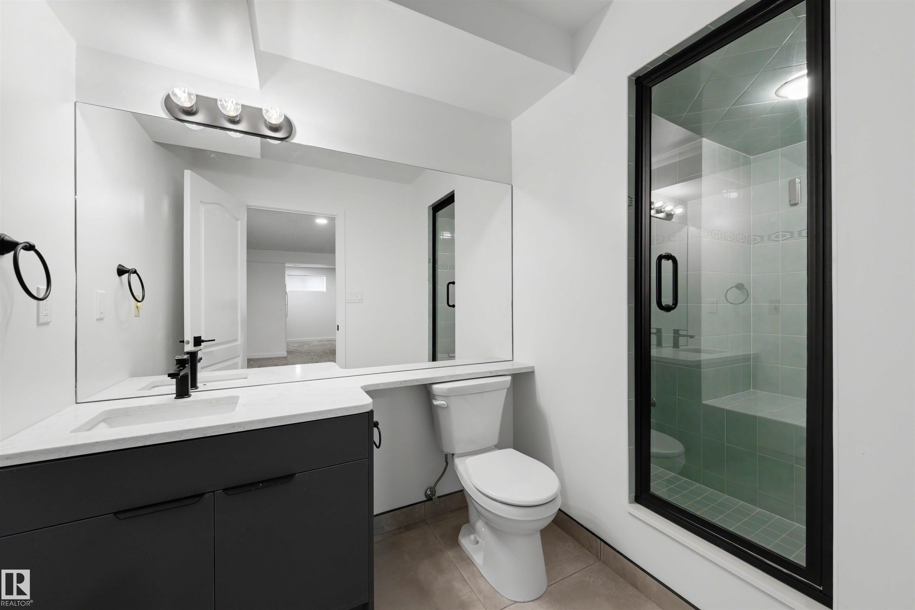 Photo 30 at 129 Ironwood Place NW, Westbrook Estates, Edmonton