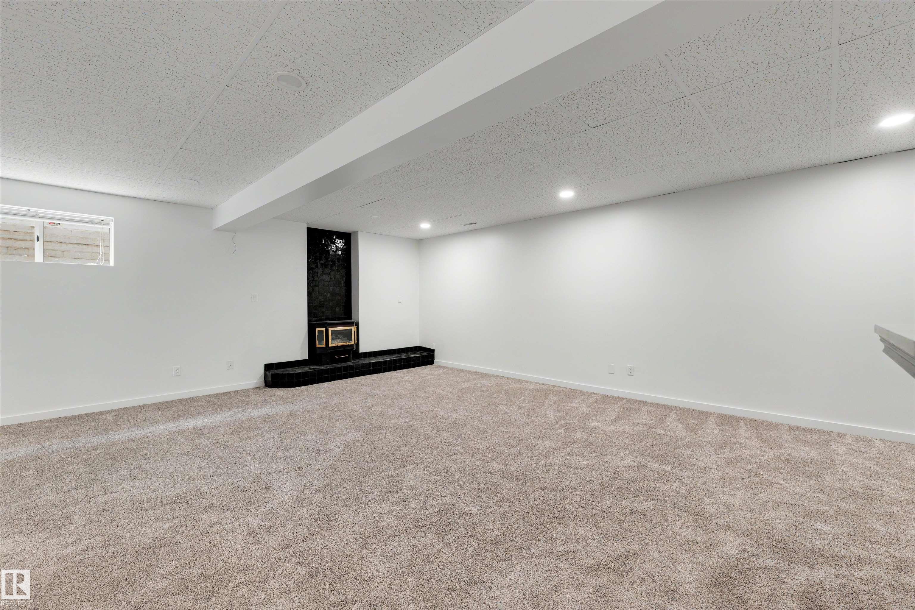 Photo 31 at 129 Ironwood Place NW, Westbrook Estates, Edmonton
