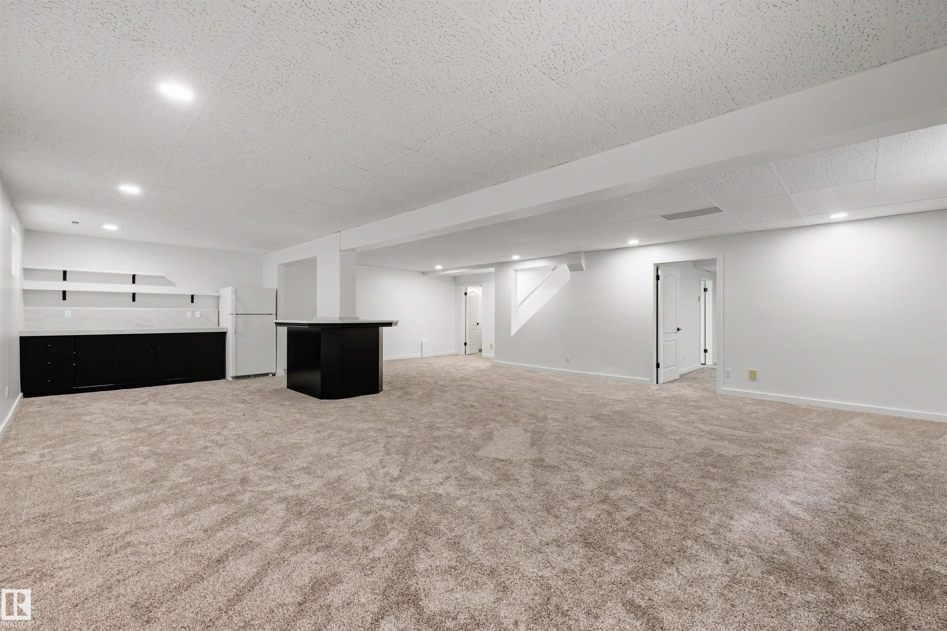 Photo 32 at 129 Ironwood Place NW, Westbrook Estates, Edmonton