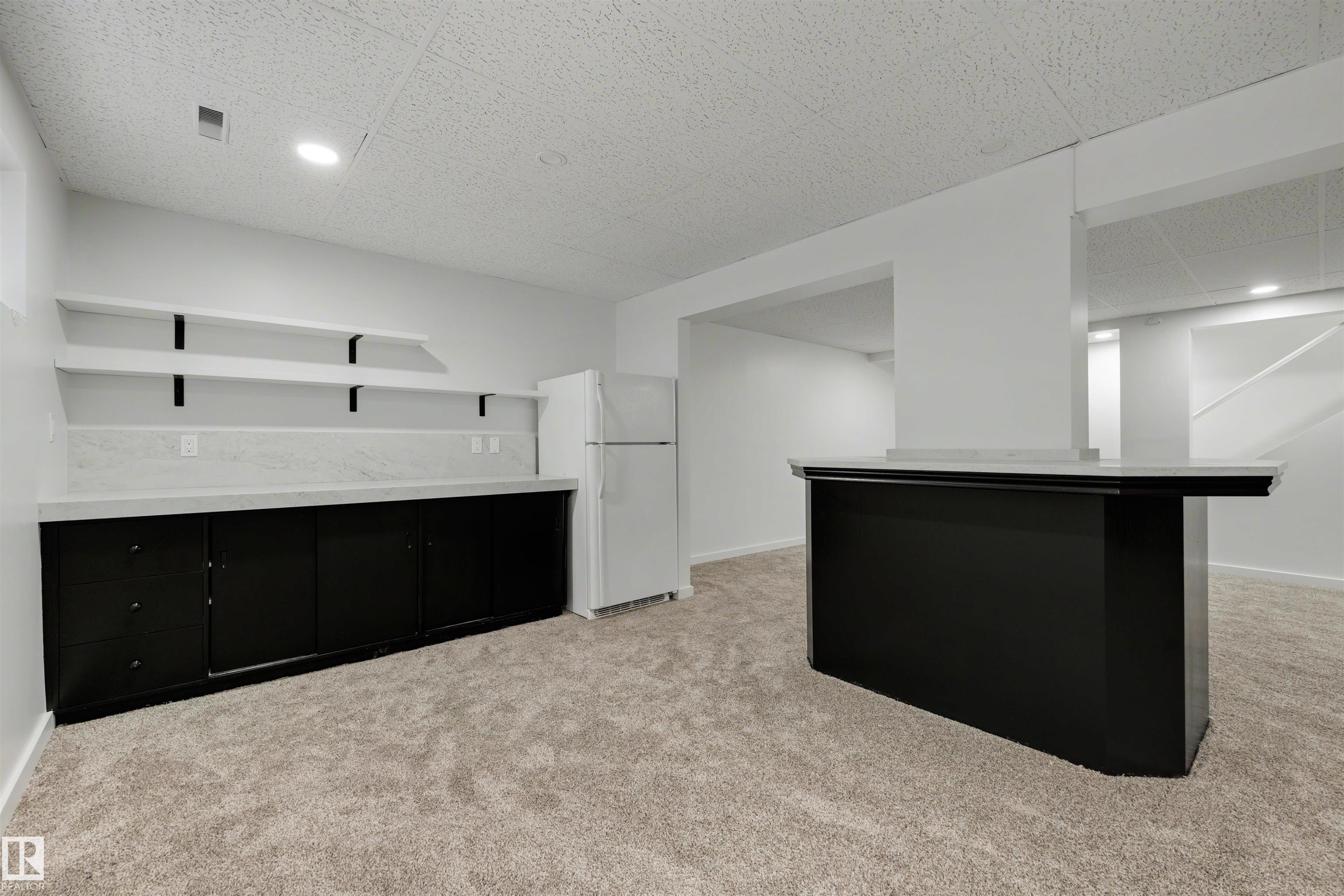 Photo 33 at 129 Ironwood Place NW, Westbrook Estates, Edmonton