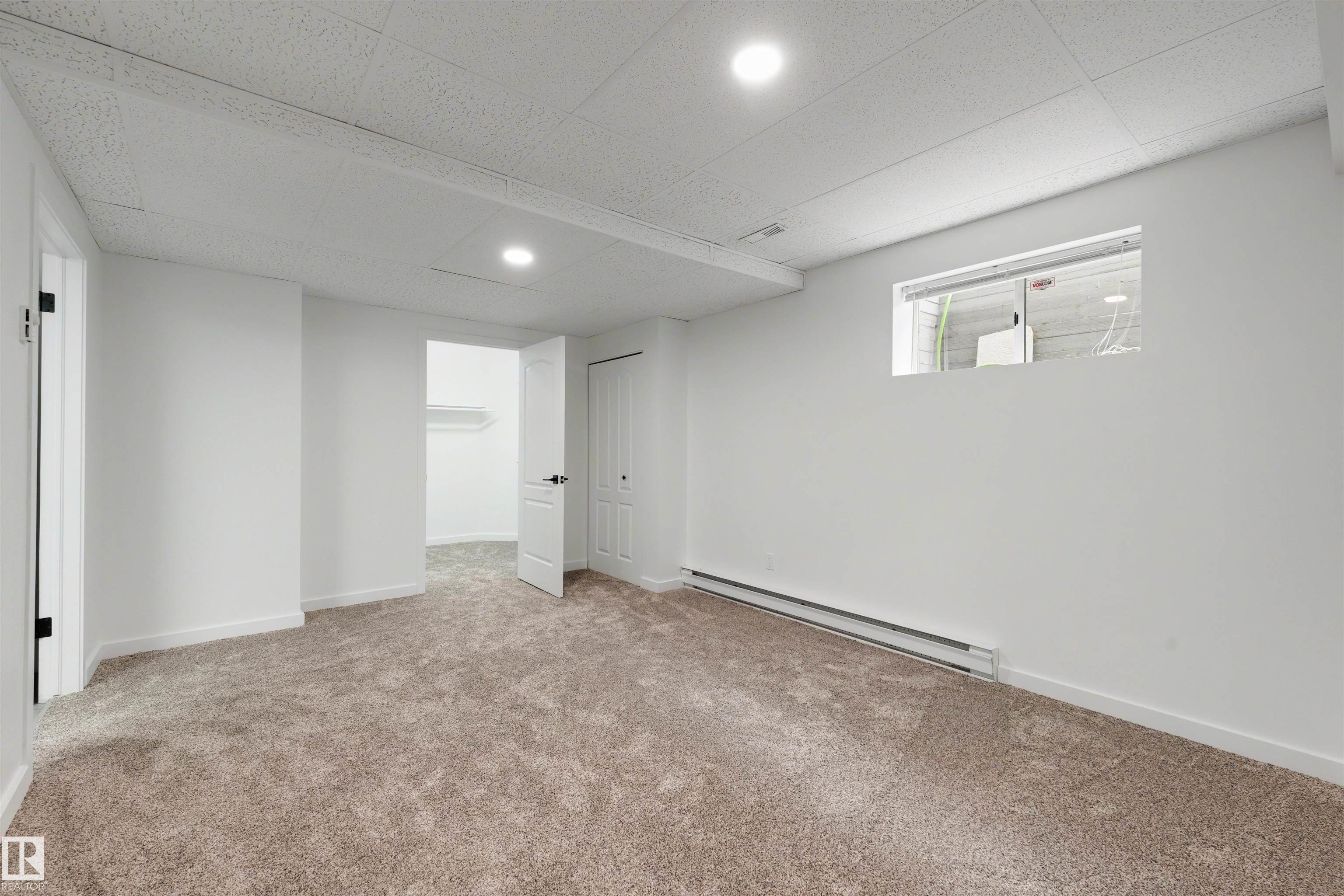 Photo 34 at 129 Ironwood Place NW, Westbrook Estates, Edmonton