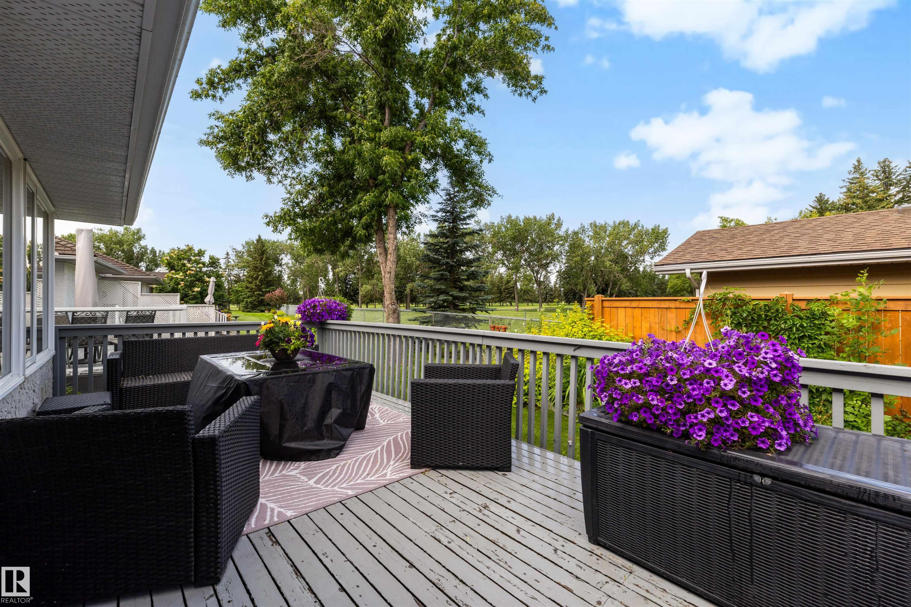 Photo 39 at 129 Ironwood Place NW, Westbrook Estates, Edmonton