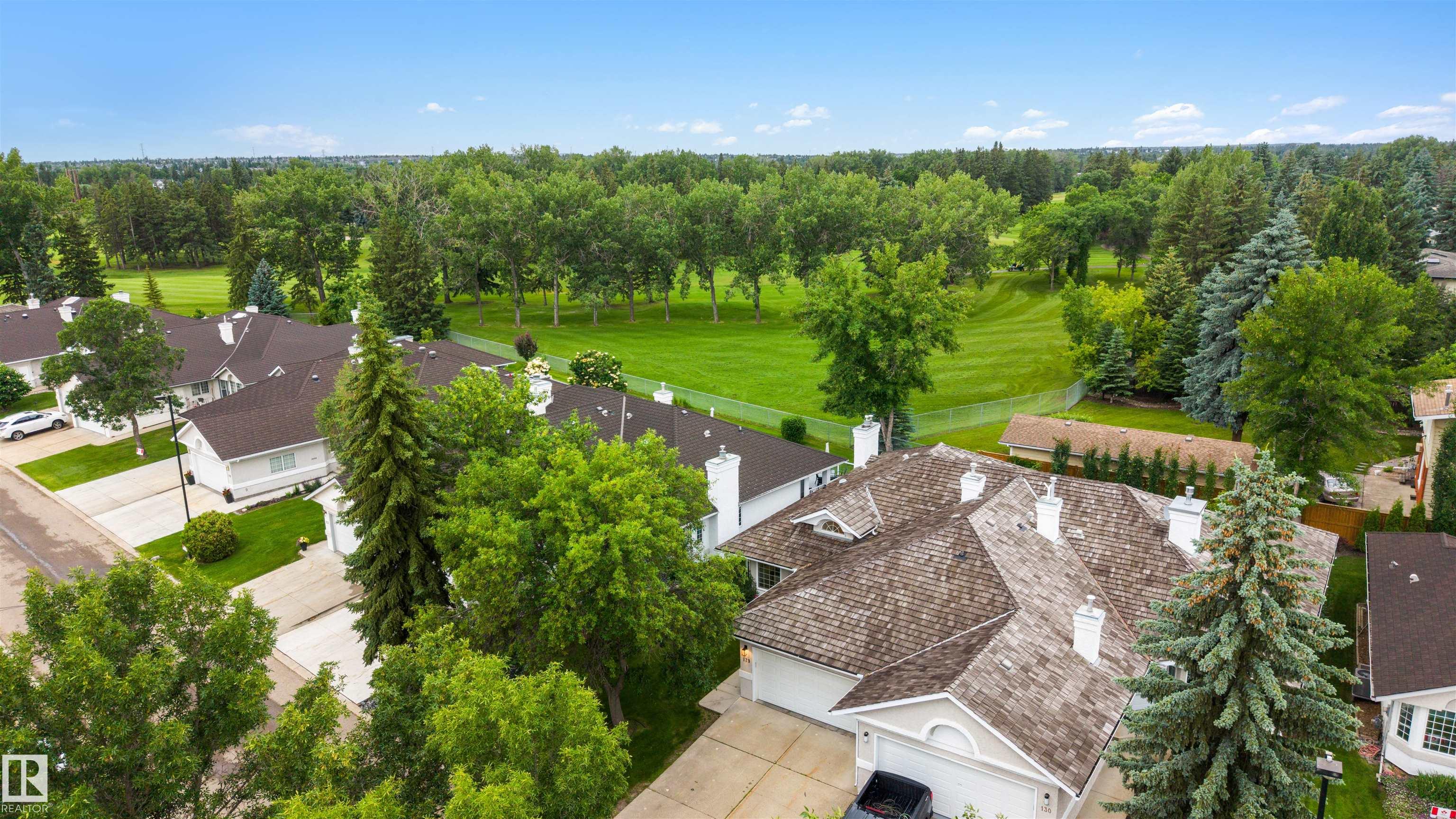 Photo 44 at 129 Ironwood Place NW, Westbrook Estates, Edmonton