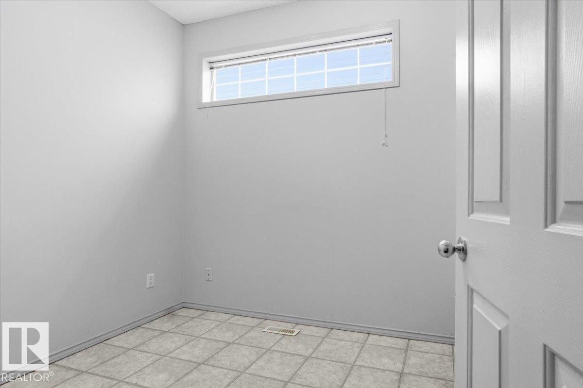 Photo 12 at #3 - 10235 111 Street NW, Downtown, Edmonton