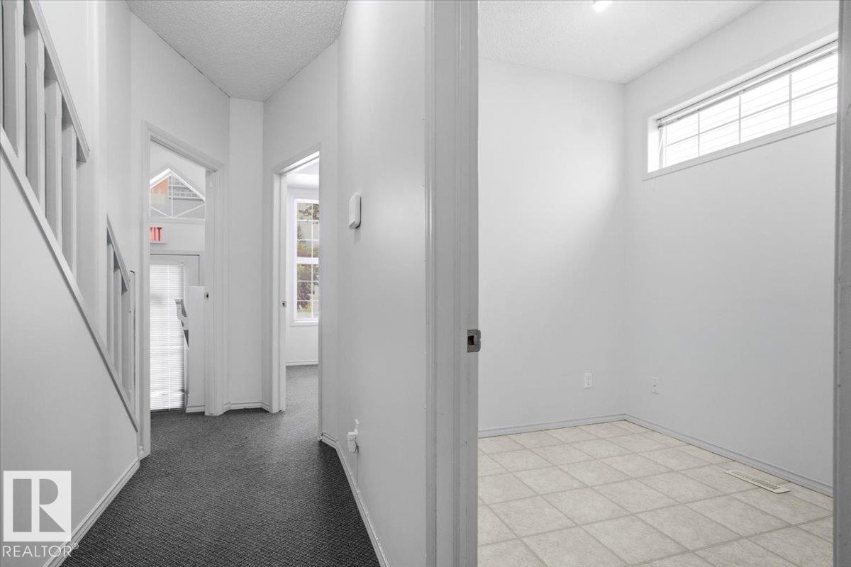 Photo 15 at #3 - 10235 111 Street NW, Downtown, Edmonton