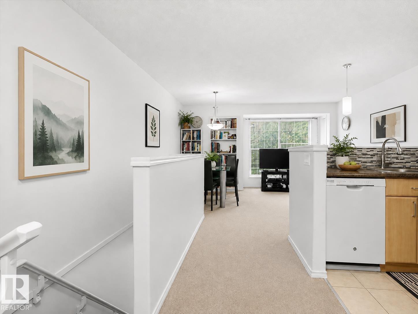 Photo 16 at #3 - 10235 111 Street NW, Downtown, Edmonton