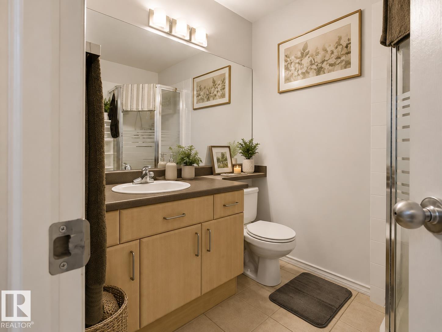 Photo 21 at #3 - 10235 111 Street NW, Downtown, Edmonton