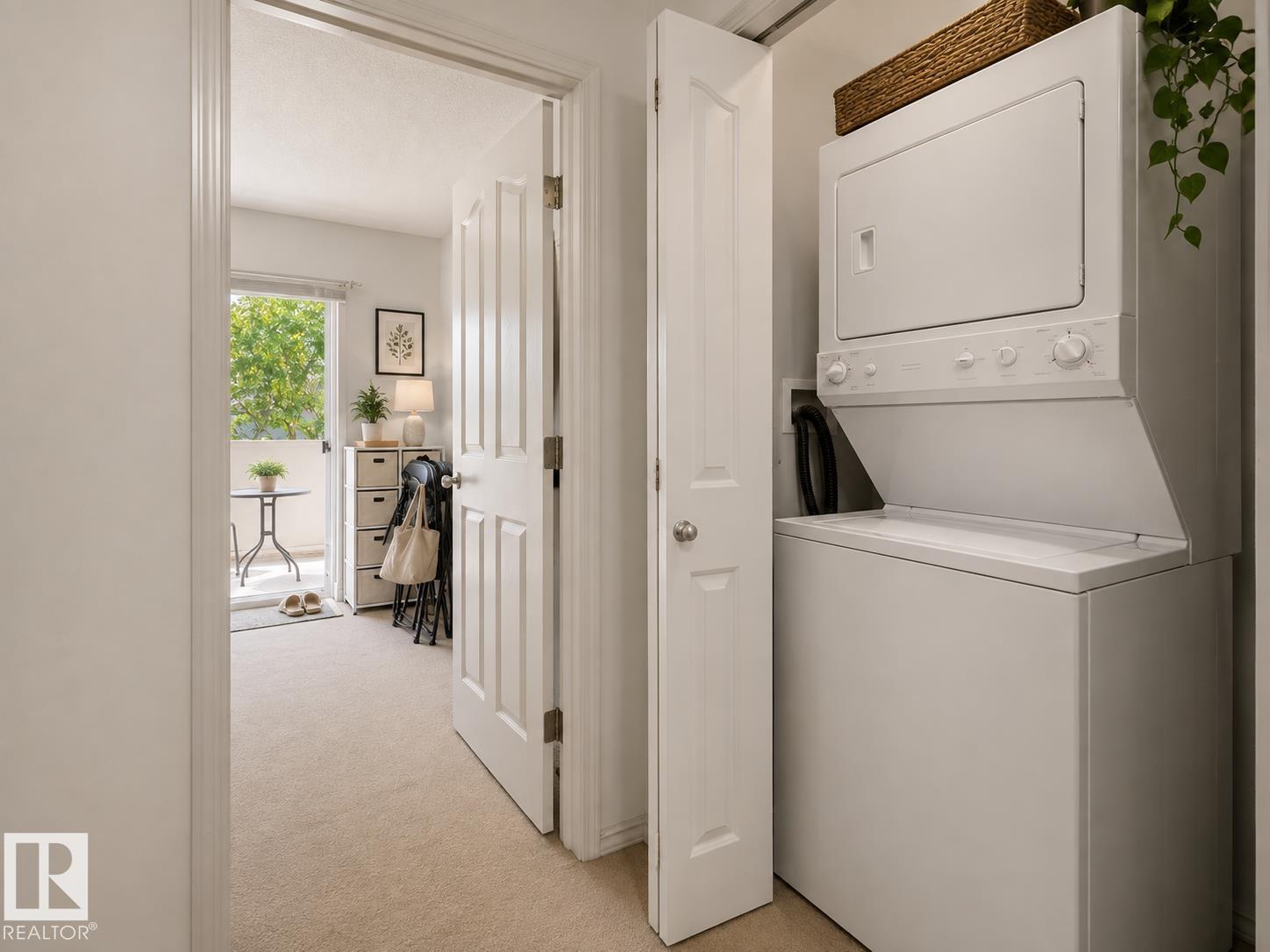 Photo 22 at #3 - 10235 111 Street NW, Downtown, Edmonton