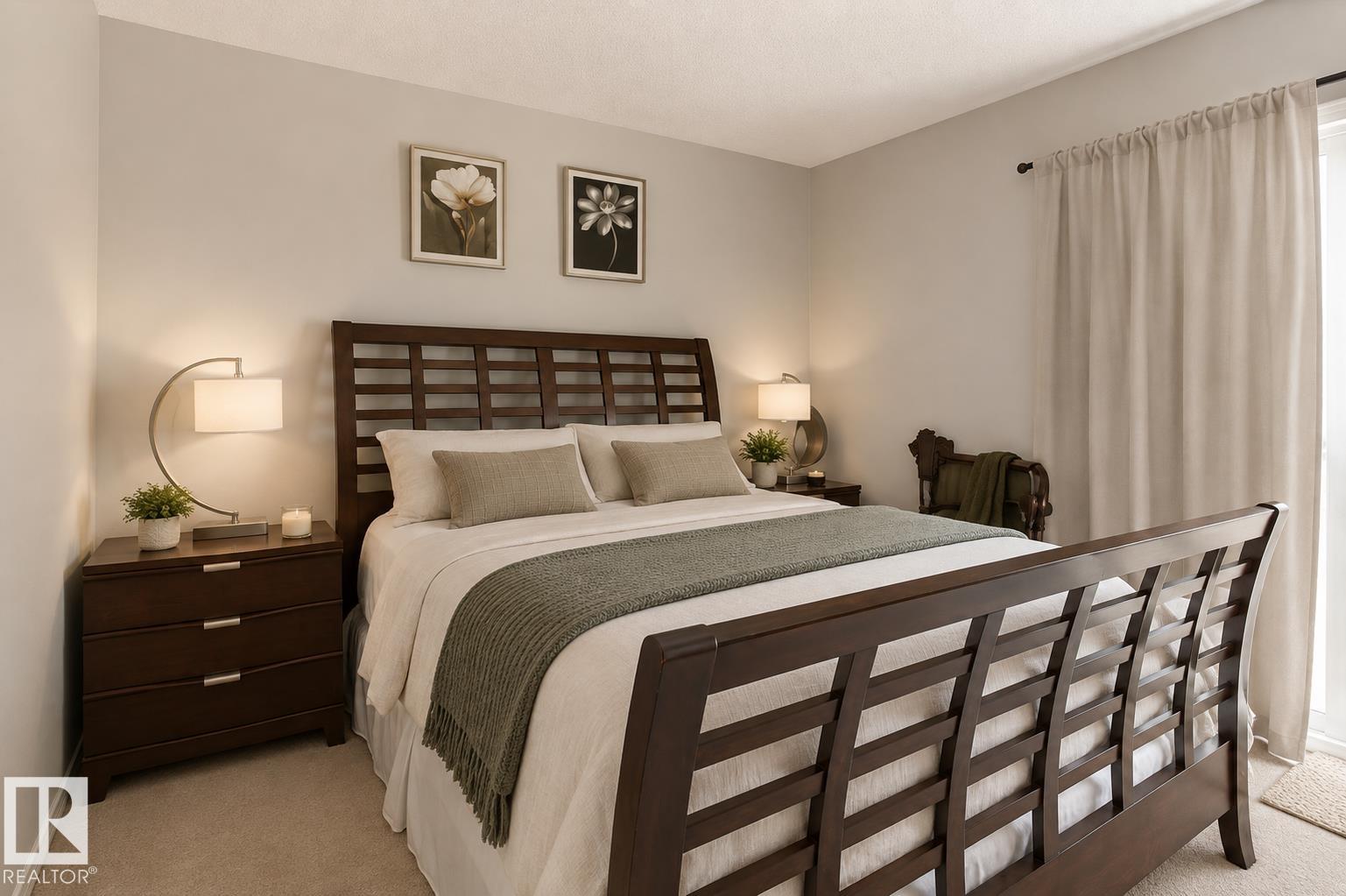 Photo 23 at #3 - 10235 111 Street NW, Downtown, Edmonton