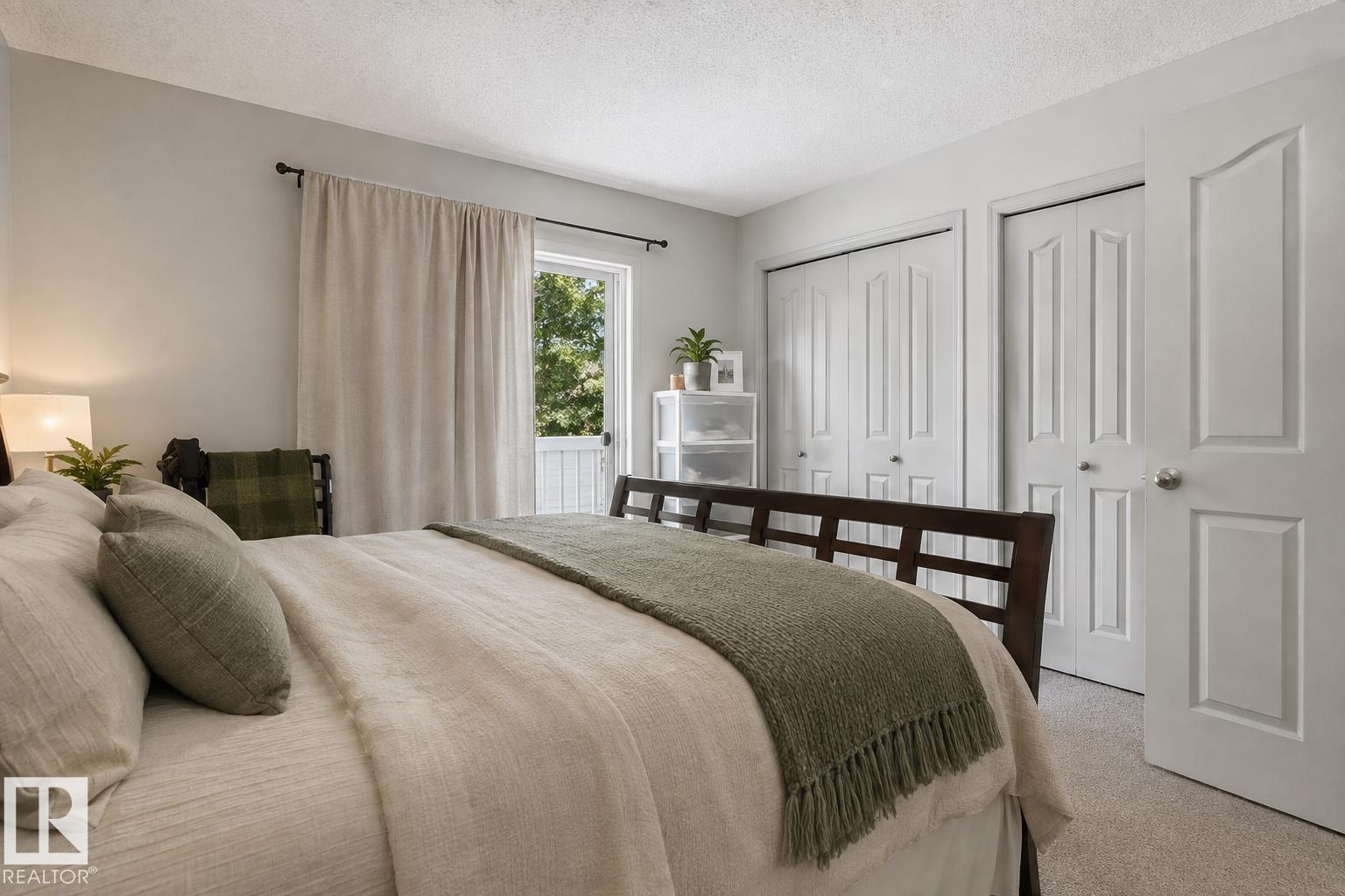 Photo 24 at #3 - 10235 111 Street NW, Downtown, Edmonton