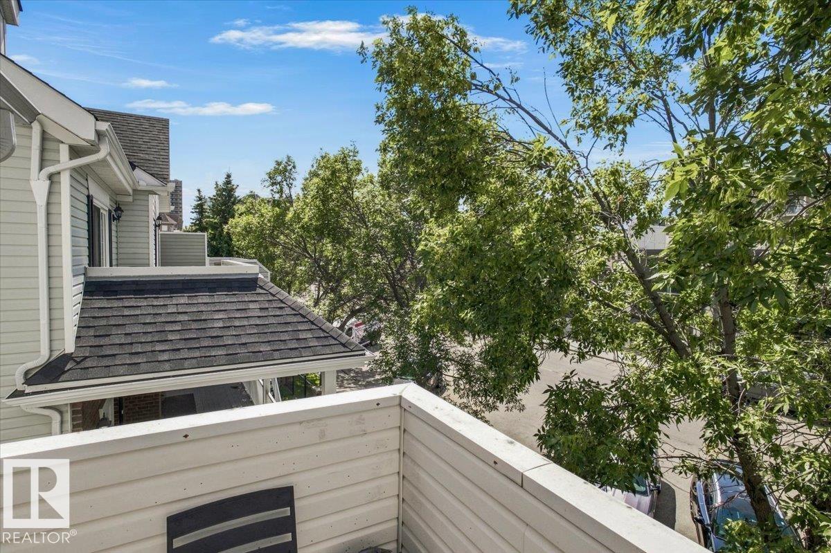 Photo 26 at #3 - 10235 111 Street NW, Downtown, Edmonton