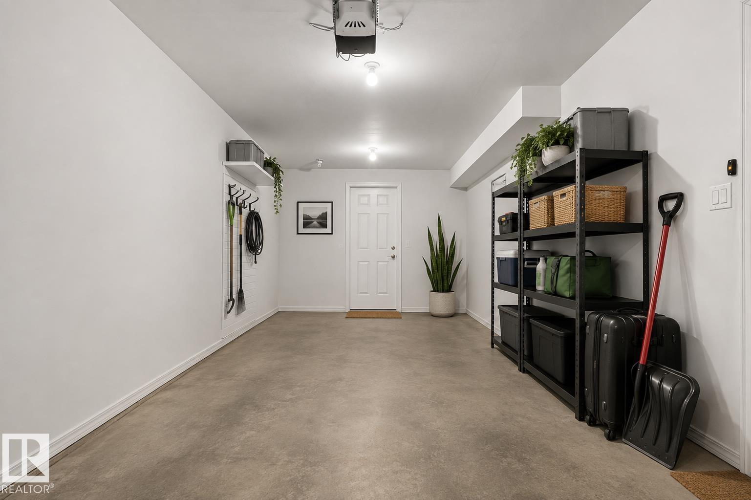 Photo 27 at #3 - 10235 111 Street NW, Downtown, Edmonton
