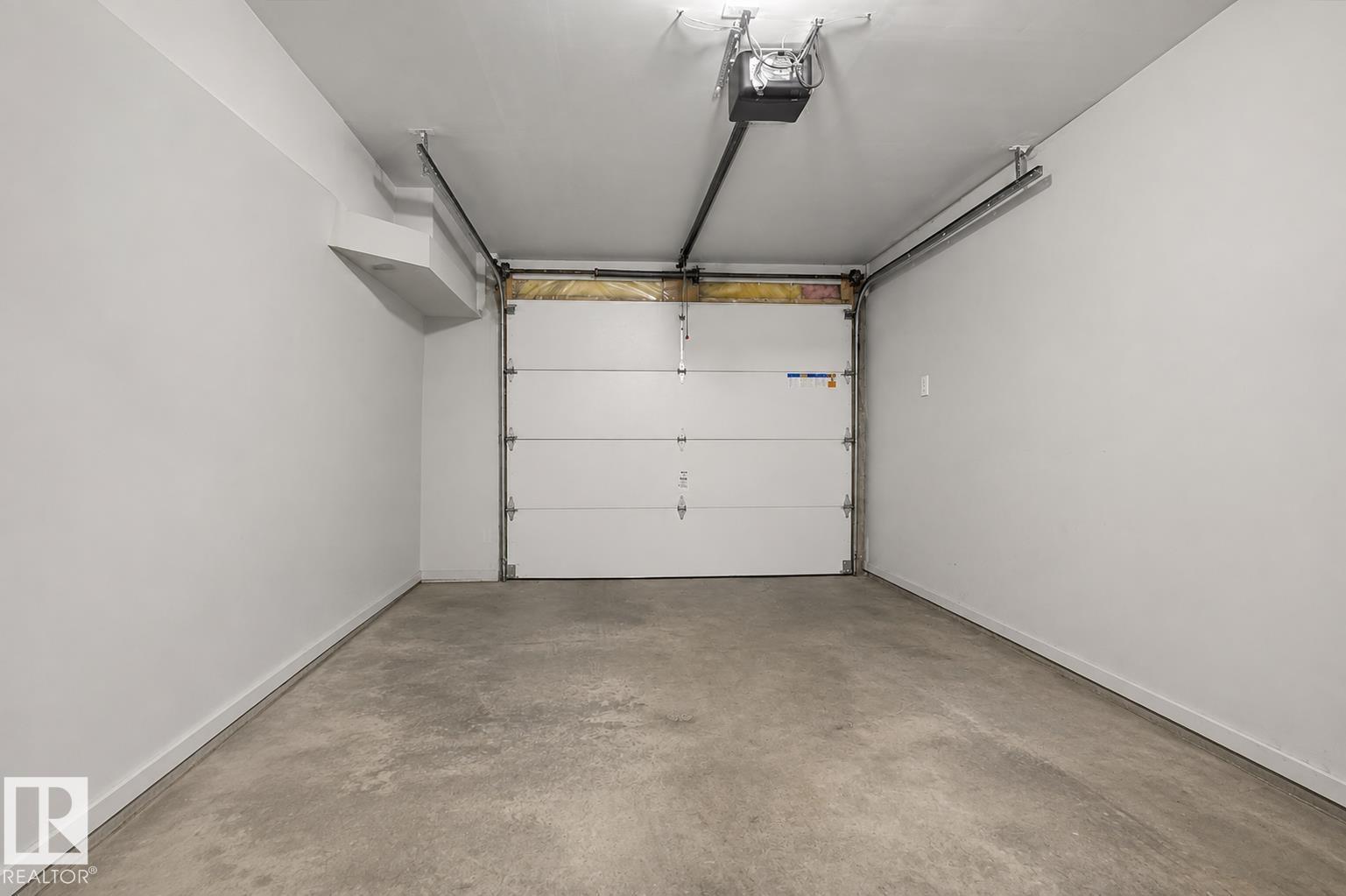 Photo 28 at #3 - 10235 111 Street NW, Downtown, Edmonton
