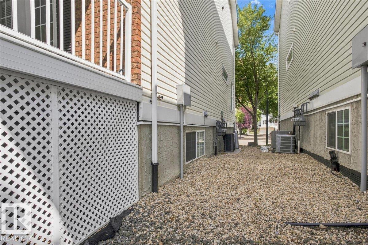 Photo 30 at #3 - 10235 111 Street NW, Downtown, Edmonton