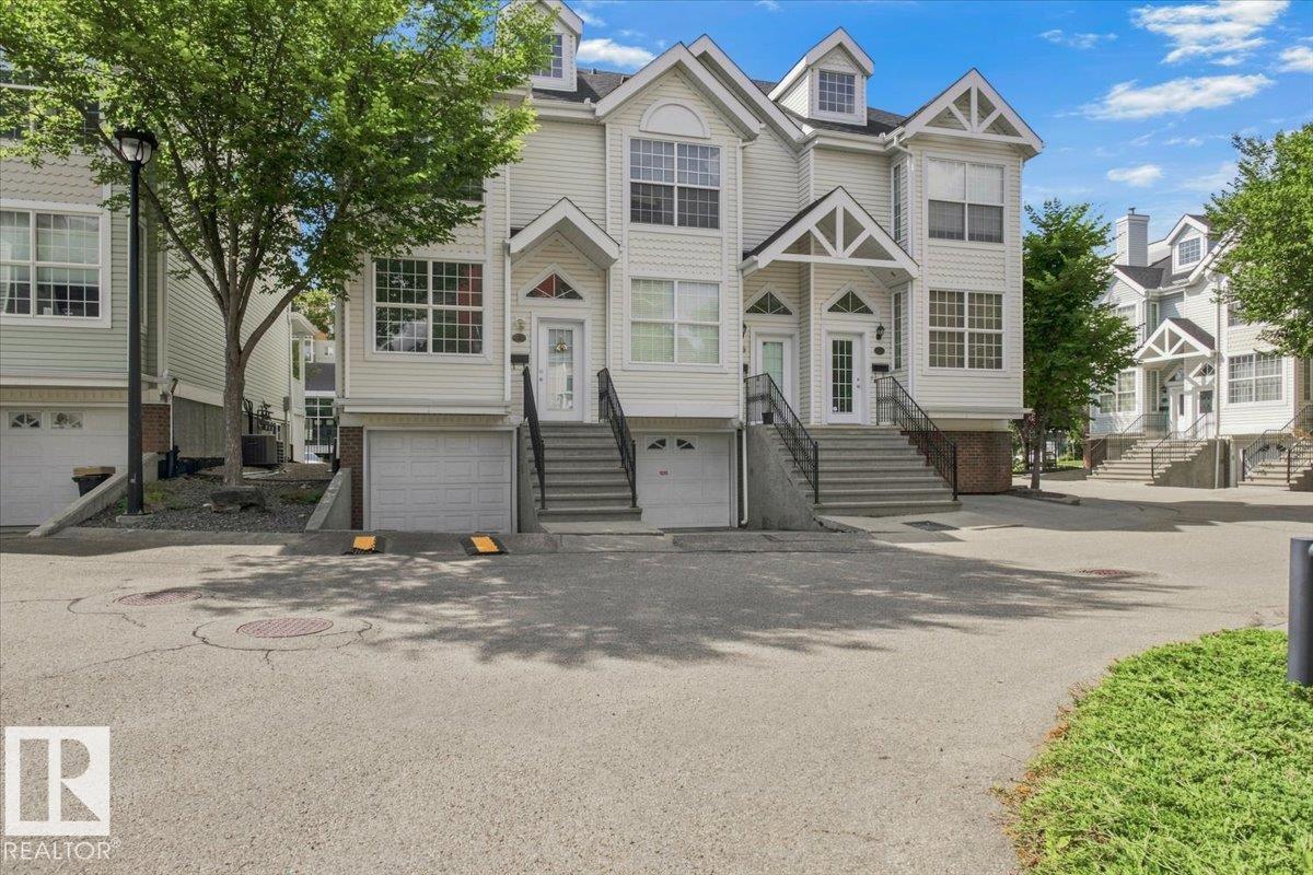 Photo 33 at #3 - 10235 111 Street NW, Downtown, Edmonton