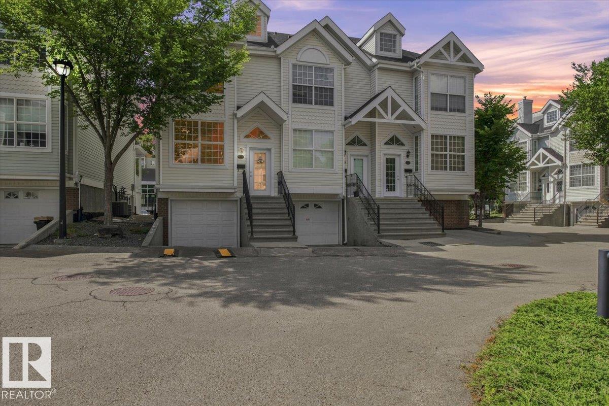 Photo 35 at #3 - 10235 111 Street NW, Downtown, Edmonton