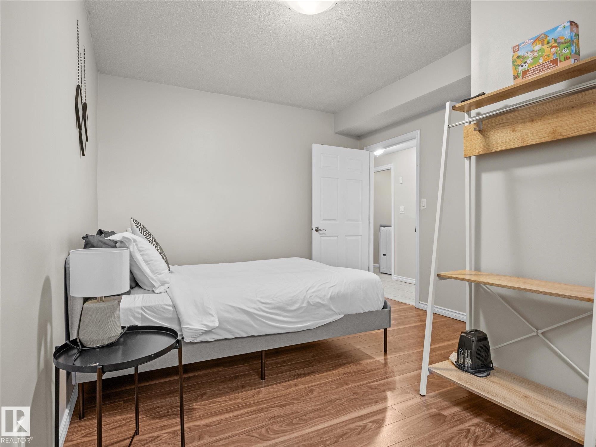Photo 30 at 10109 80 Street NW, Forest Heights, Edmonton