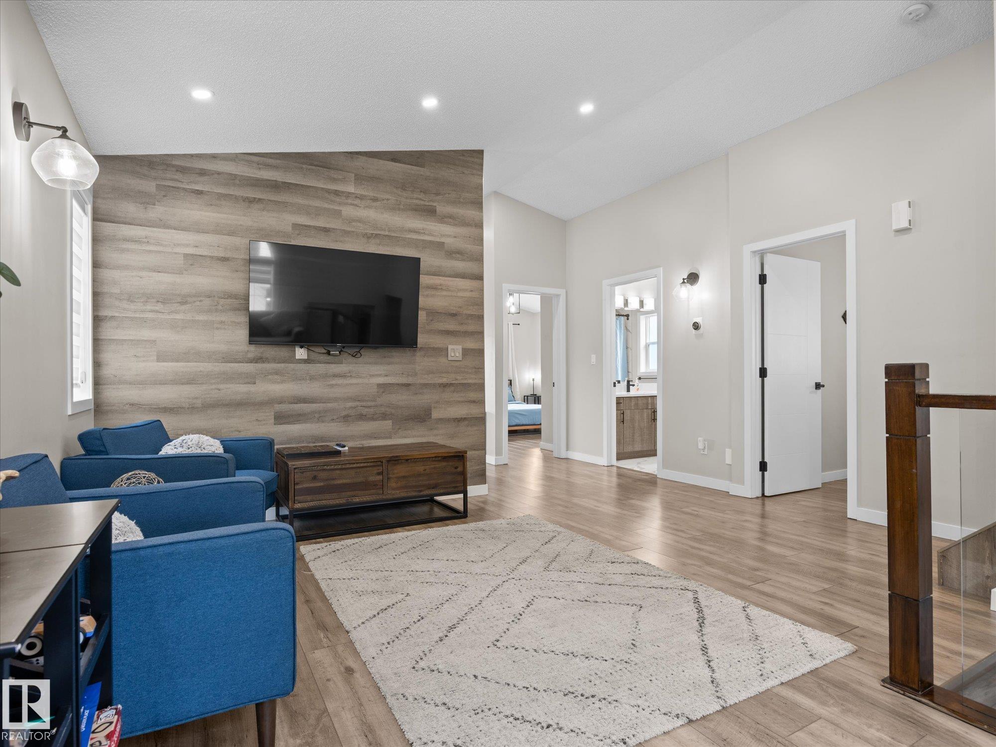 10109 80 Street NW, Forest Heights, Edmonton
