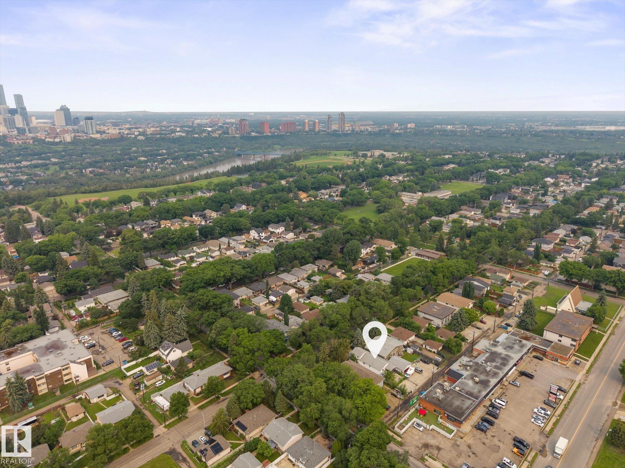 Photo 45 at 10109 80 Street NW, Forest Heights, Edmonton