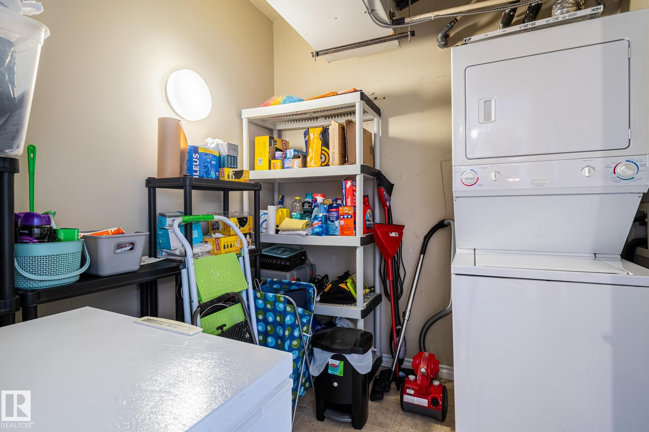 Photo 31 at 319 - 8528 82 Avenue NW, Bonnie Doon, Edmonton