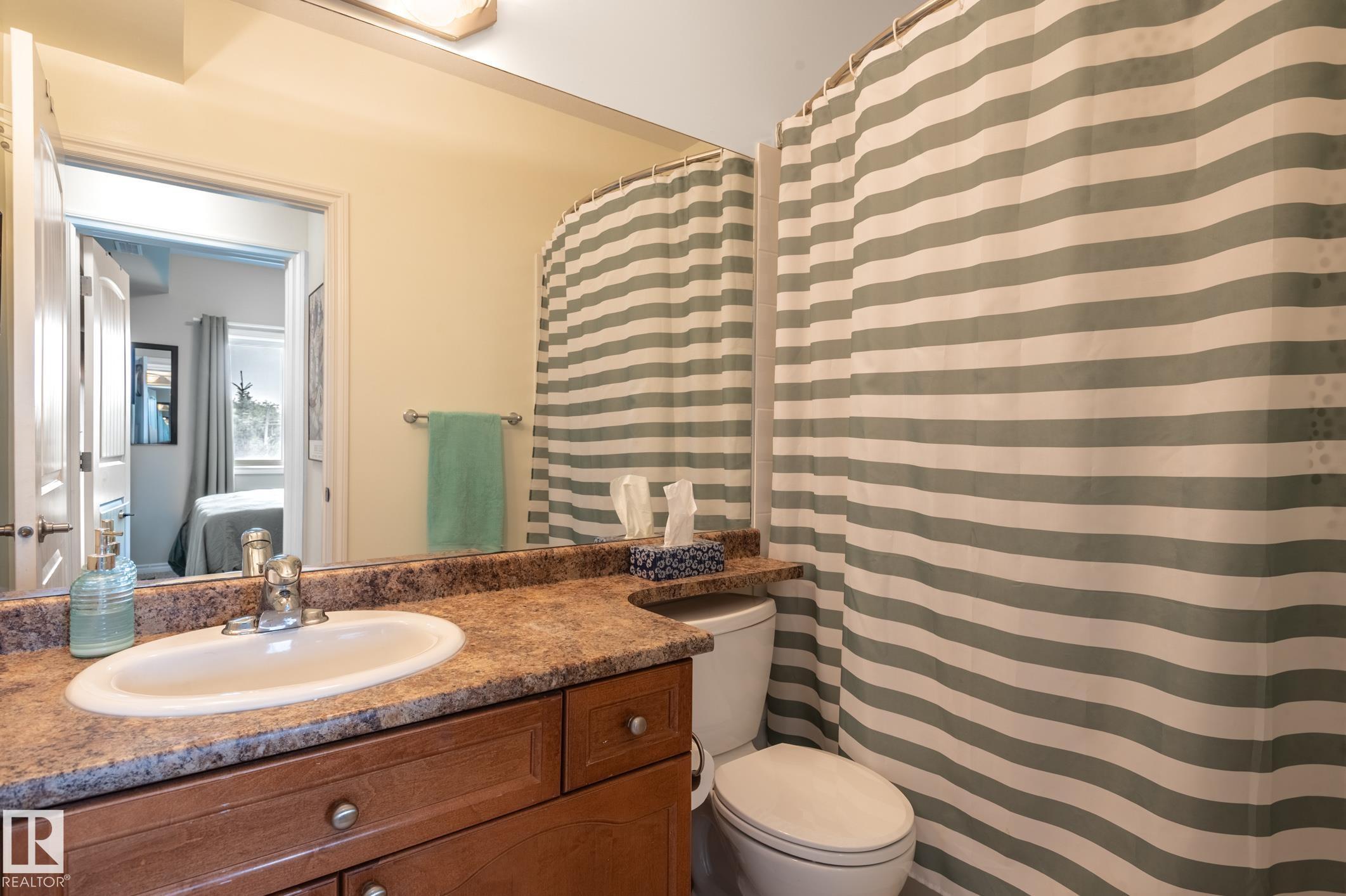 Photo 33 at 319 - 8528 82 Avenue NW, Bonnie Doon, Edmonton