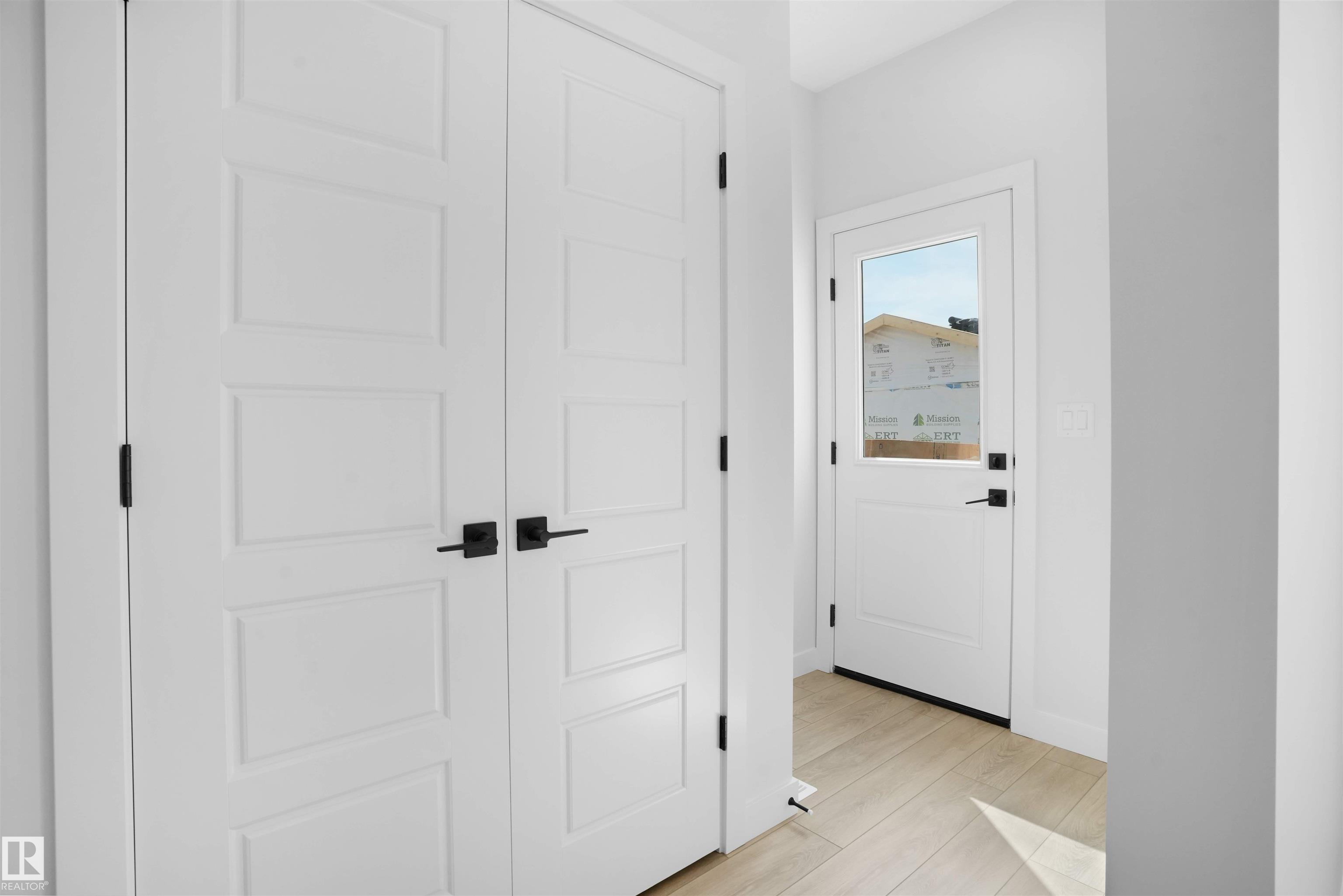 Photo 15 at 22519 88 Avenue NW, Rosenthal, Edmonton
