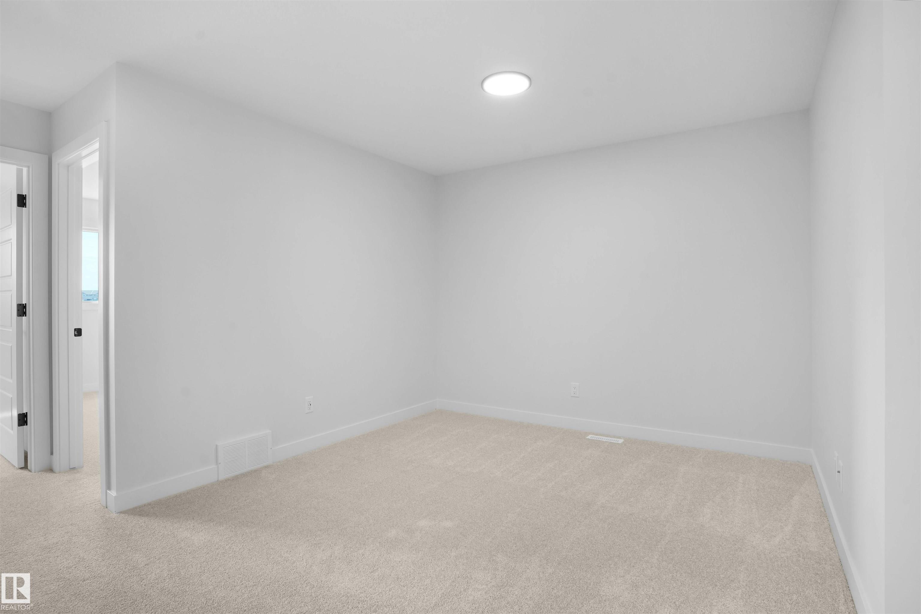 Photo 18 at 22519 88 Avenue NW, Rosenthal, Edmonton